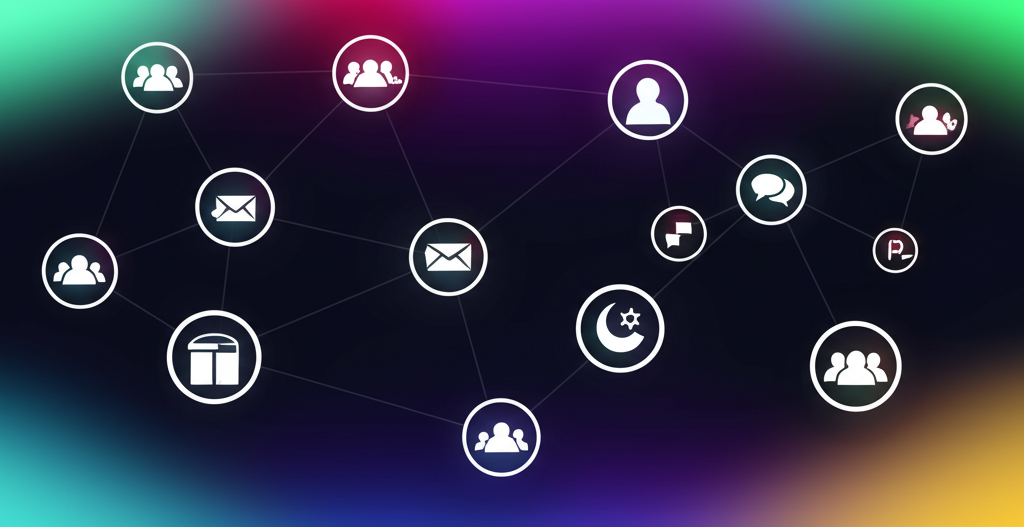 Construction & Hardware